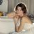 Monegasque people by descent