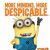 2013 animated films