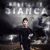 Hurricane Bianca