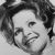Brenda Lee