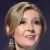 Deborah Snyder
