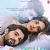 Tum Bin II