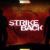 Strike Back