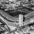Wrigley Field (Los Angeles)