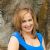 Teresa Sievers