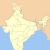 Union territory