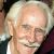 Patrick Cranshaw
