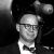Arthur M. Schlesinger, Jr.