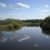 Izh River