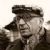 Ivan Generalić