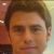 FC Pistoiese SSD players
