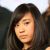 Ellen Wong