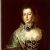 Margravine Elisabeth Fredericka Sophie of Brandenburg-Bayreuth