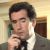 Tim McMullan