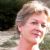 Joan Zerrien