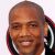 J. August Richards