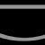 Span (engineering)