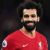 Mohamed Salah