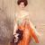 Elizabeth Wharton Drexel