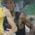 West Asian Athletics Championships winners