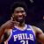 Joel Embiid