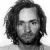 Charles Manson