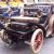Vehicle manufacturing companies established in 1894