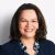 Andrea Nahles