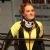 Jessicka Havok