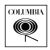 Columbia Records