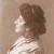 Maria Lvovna Dillon