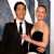 Kate Bosworth and Justin Long