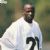 Players of Canadian football from Jackson, Mississippi