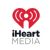IHeartMedia