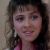 Terri Hawkes