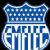 C.S. Emelec