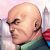 Luthor