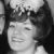 Karen Hill
