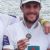 World champions – Lightweight men's eight