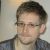 Edward Snowden