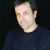 Rupert Gregson-Williams