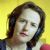 Fi Glover