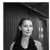 Faroese designers