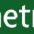 Newspaper companies of Sweden