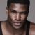 Broderick Hunter