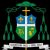 Catholic Faculty of Theology, University of Zagreb alumni