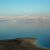 Dead Sea