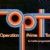 Operation Prime Time (OPT)