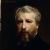 French Realist painters