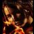 The Hunger Games (film series)
